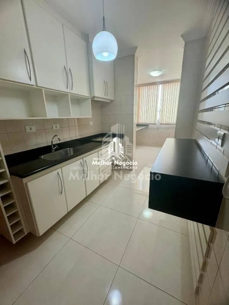 Apartamento, 3 quartos, 87 m² - Foto 6