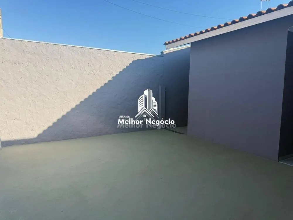 Casa, 2 quartos, 55 m² - Foto 2