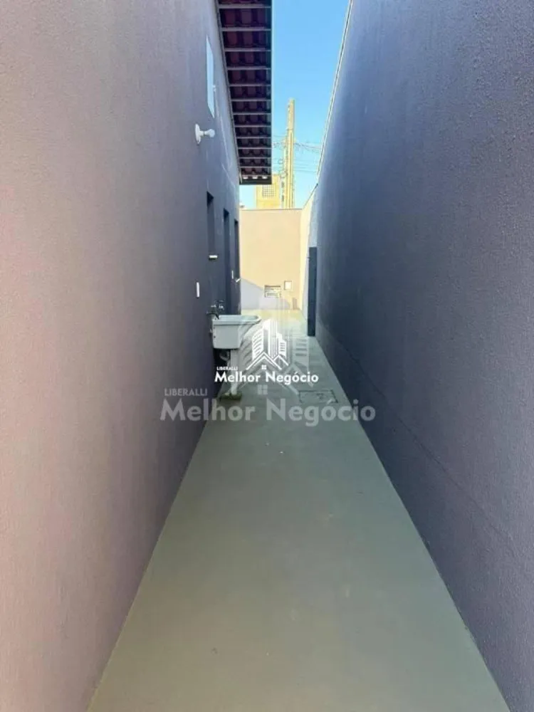 Casa, 2 quartos, 55 m² - Foto 6