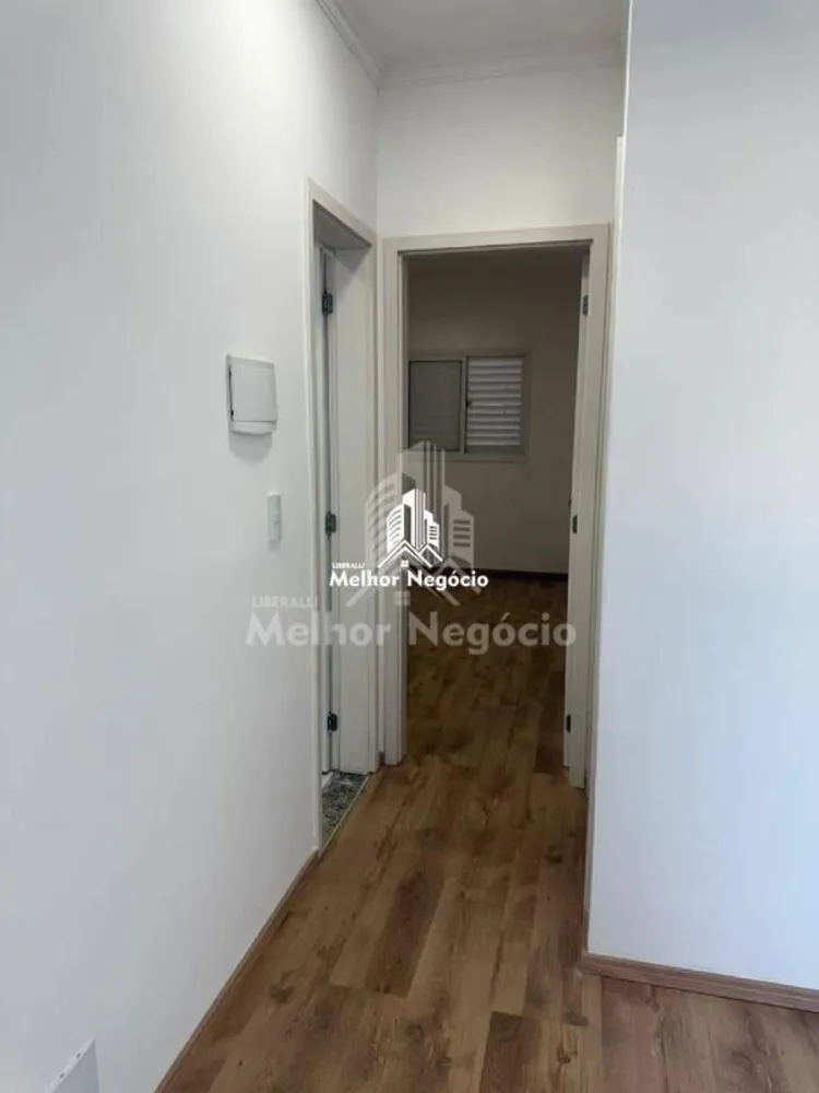 Casa, 2 quartos, 55 m² - Foto 4
