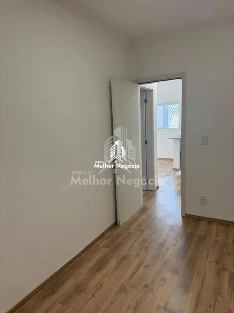 Casa, 2 quartos, 55 m² - Foto 3