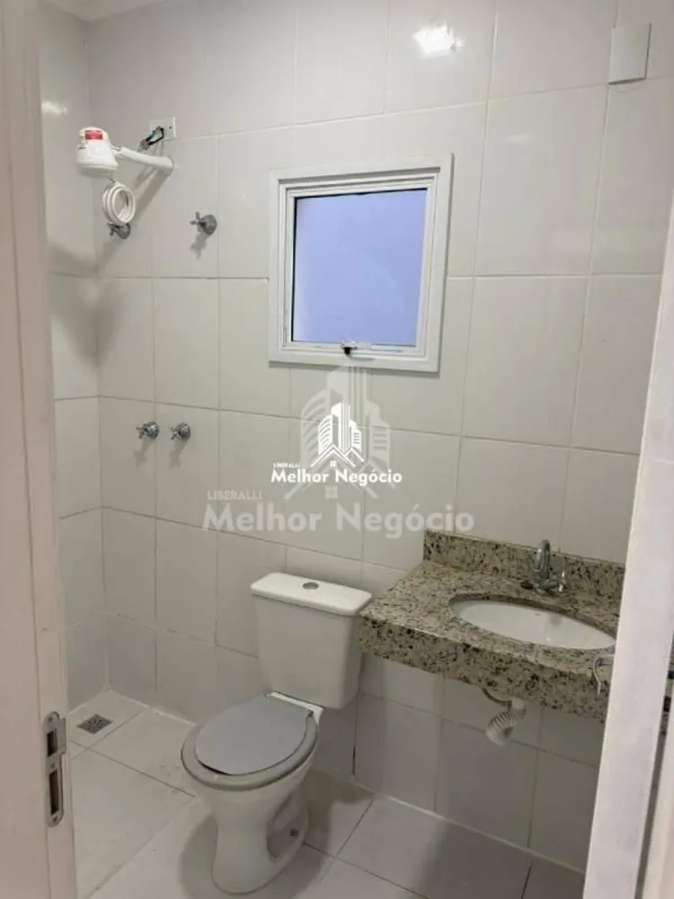 Casa, 2 quartos, 55 m² - Foto 5