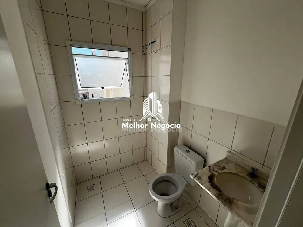 Apartamento, 2 quartos, 47 m² - Foto 4