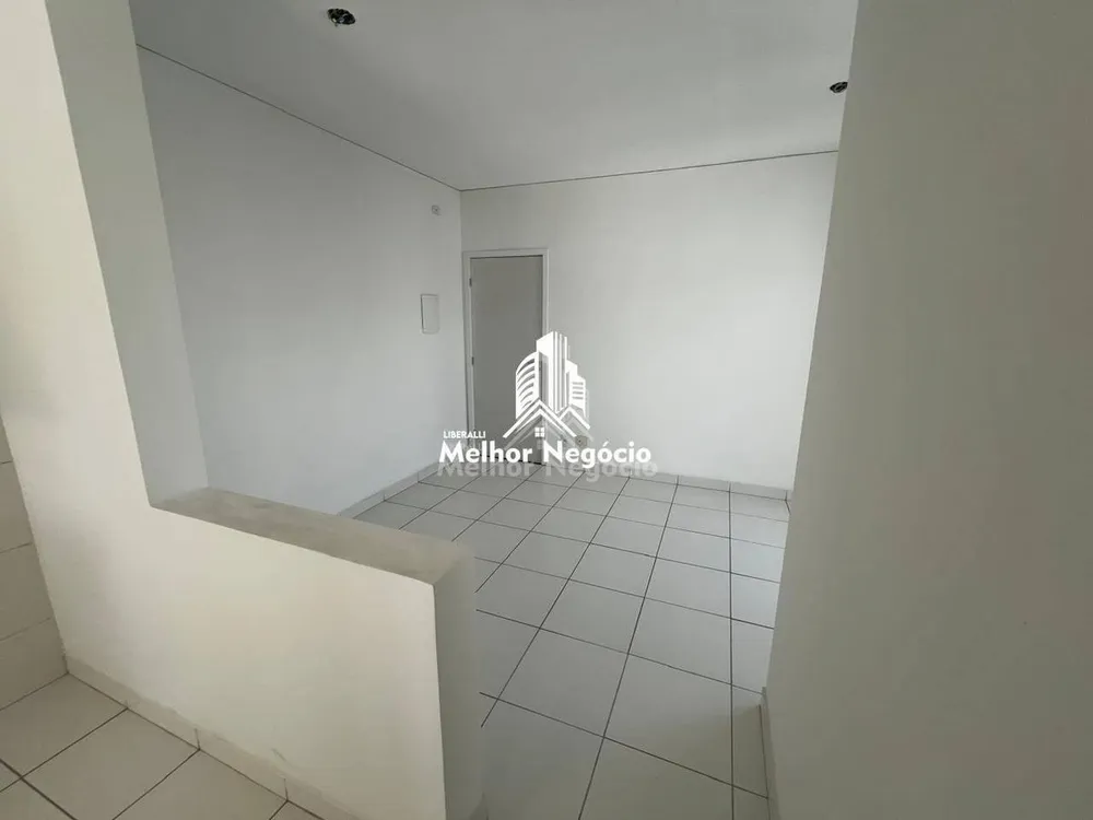 Apartamento, 2 quartos, 47 m² - Foto 1