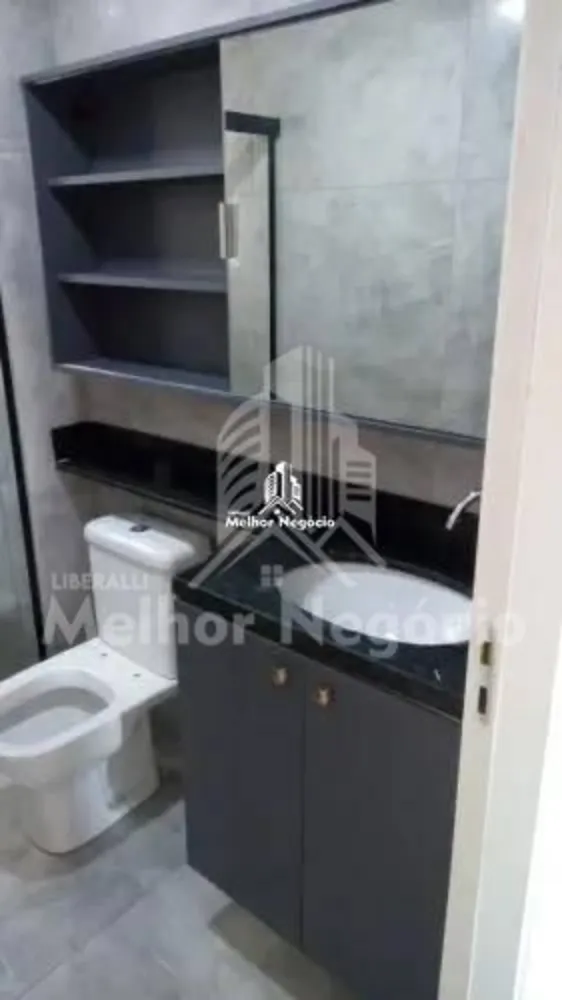 Apartamento, 2 quartos, 60 m² - Foto 6