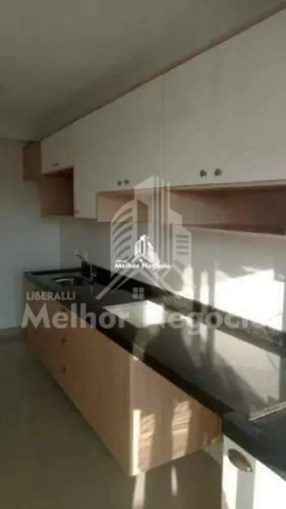 Apartamento, 2 quartos, 60 m² - Foto 7