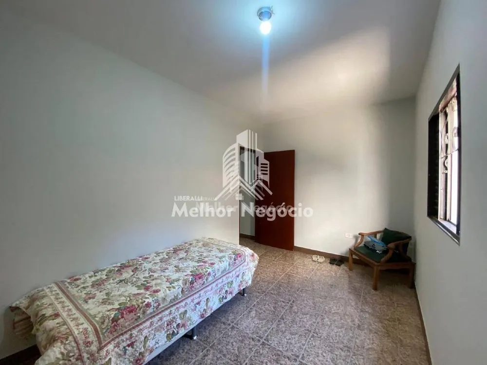 Casa, 3 quartos, 112 m² - Foto 3