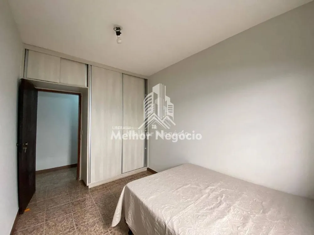 Casa, 3 quartos, 112 m² - Foto 2