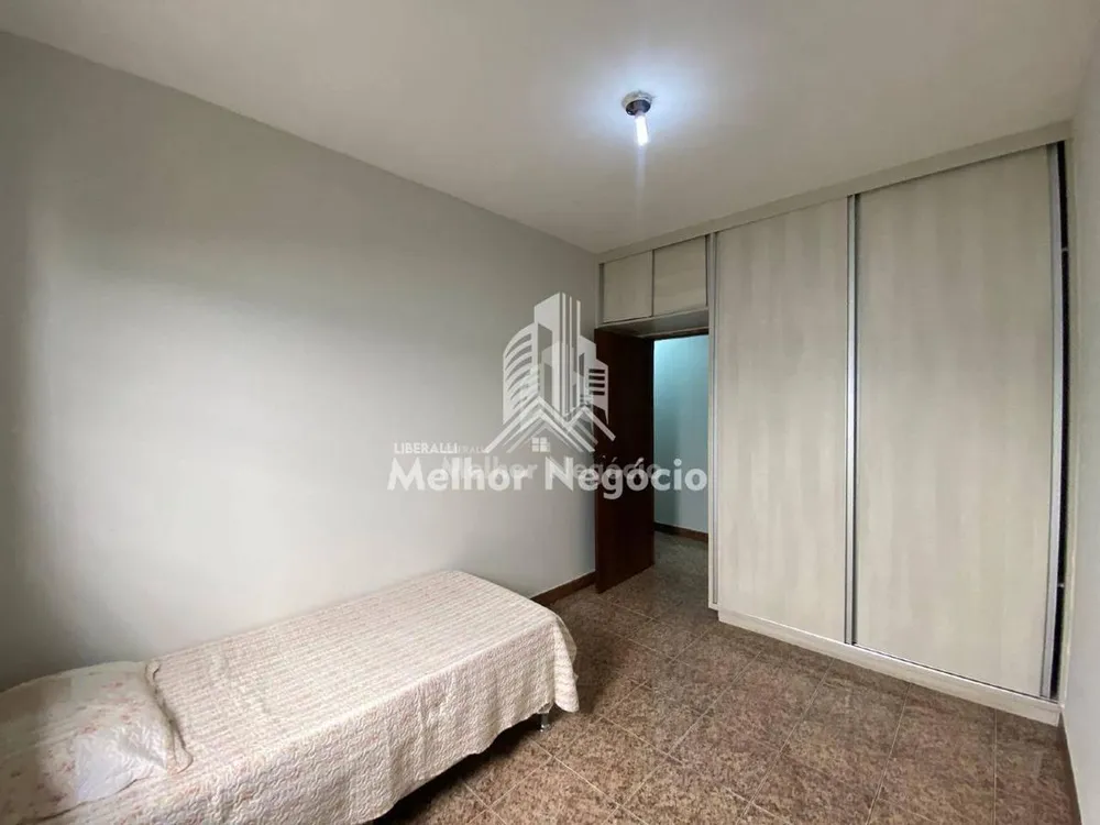Casa, 3 quartos, 112 m² - Foto 4