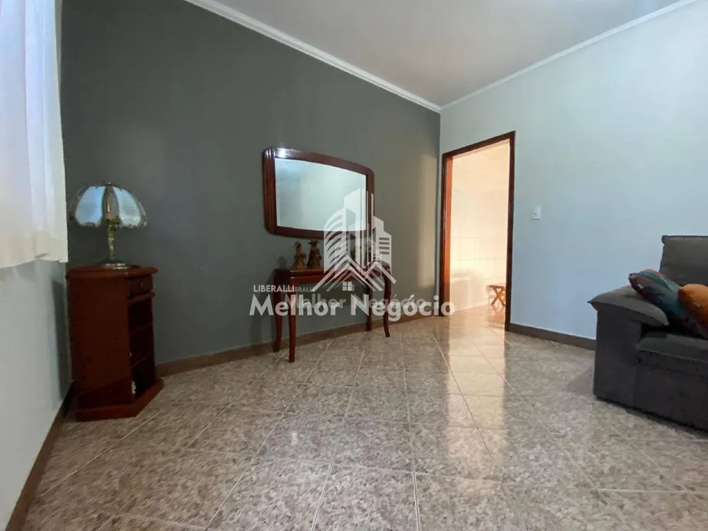 Casa, 3 quartos, 112 m² - Foto 1