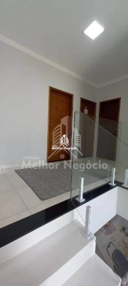 Casa, 3 quartos, 150 m² - Foto 4