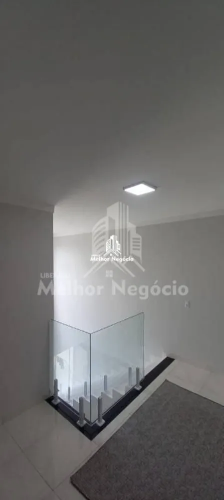 Casa, 3 quartos, 150 m² - Foto 3