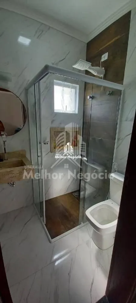 Casa, 3 quartos, 150 m² - Foto 6