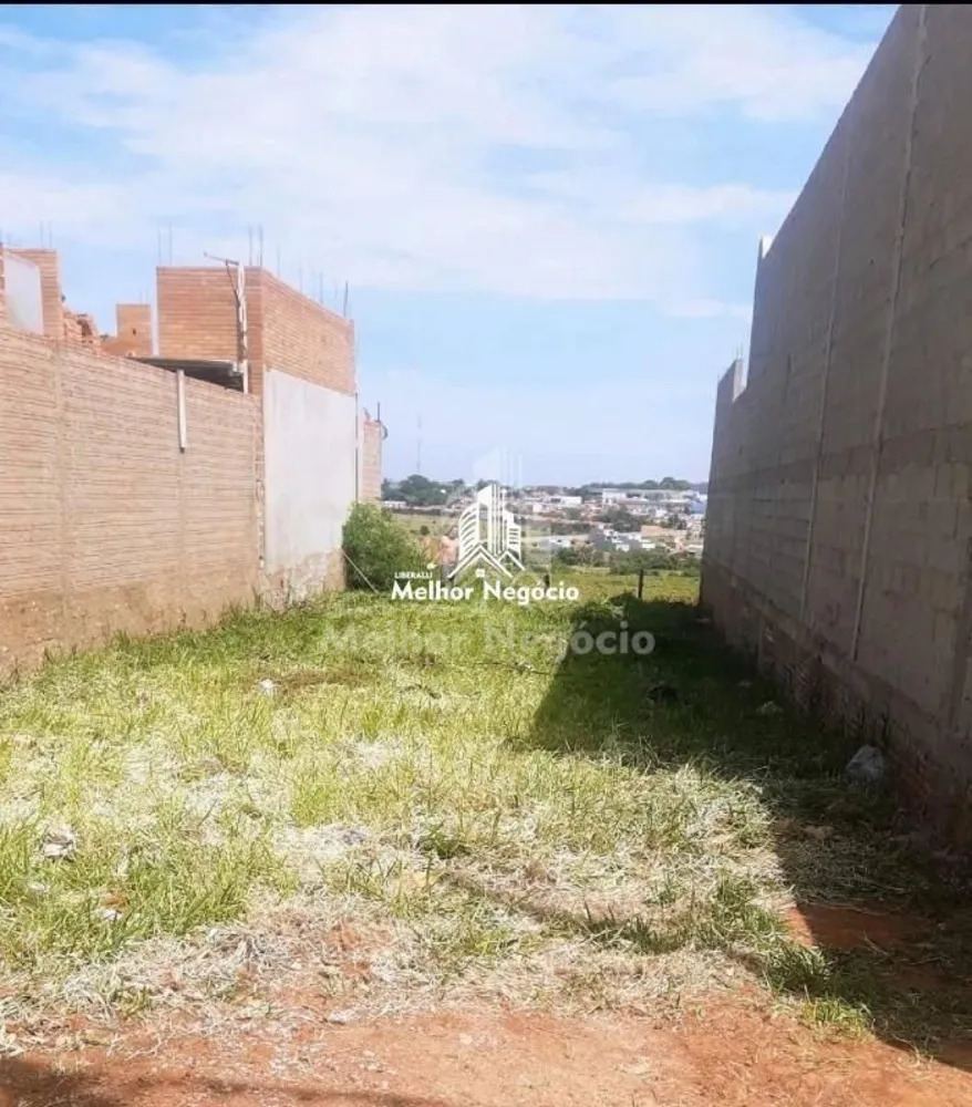 Terreno, 241 m² - Foto 4