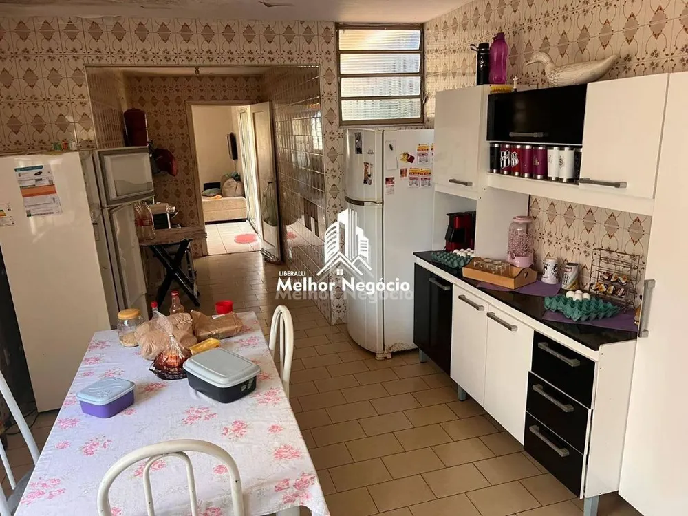 Casa, 2 quartos, 180 m² - Foto 8