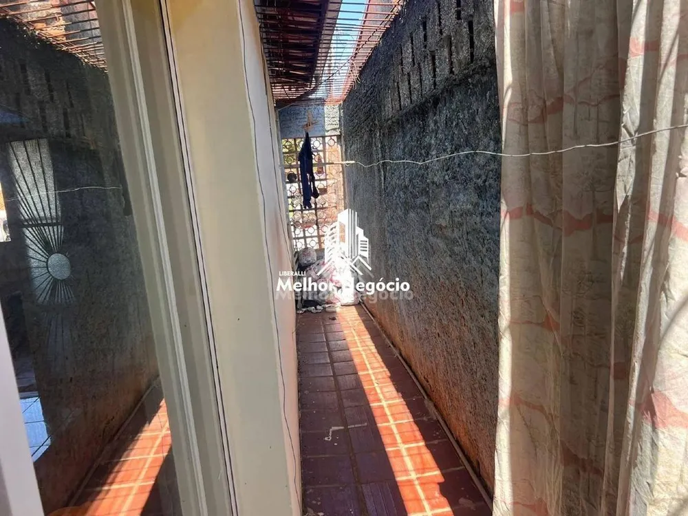 Casa, 2 quartos, 180 m² - Foto 3