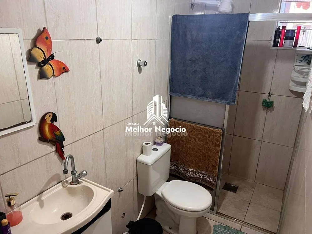 Casa, 2 quartos, 180 m² - Foto 7