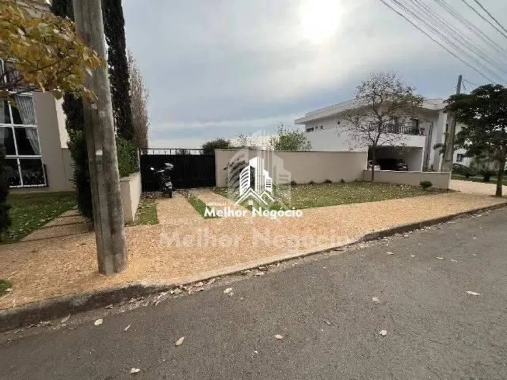 Terreno, 450 m² - Foto 6