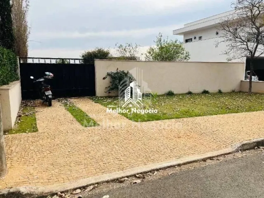 Terreno, 450 m² - Foto 8