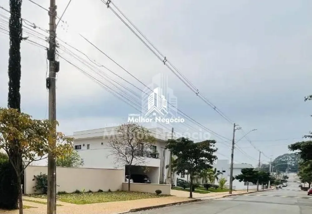 Terreno, 450 m² - Foto 2