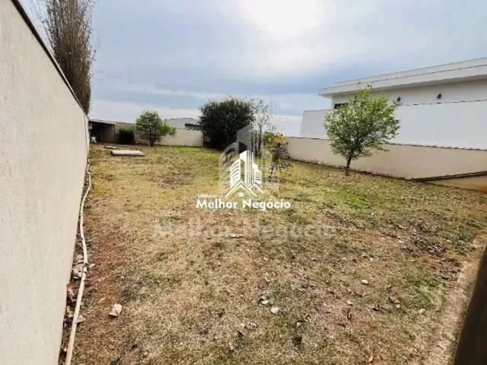 Terreno, 450 m² - Foto 4