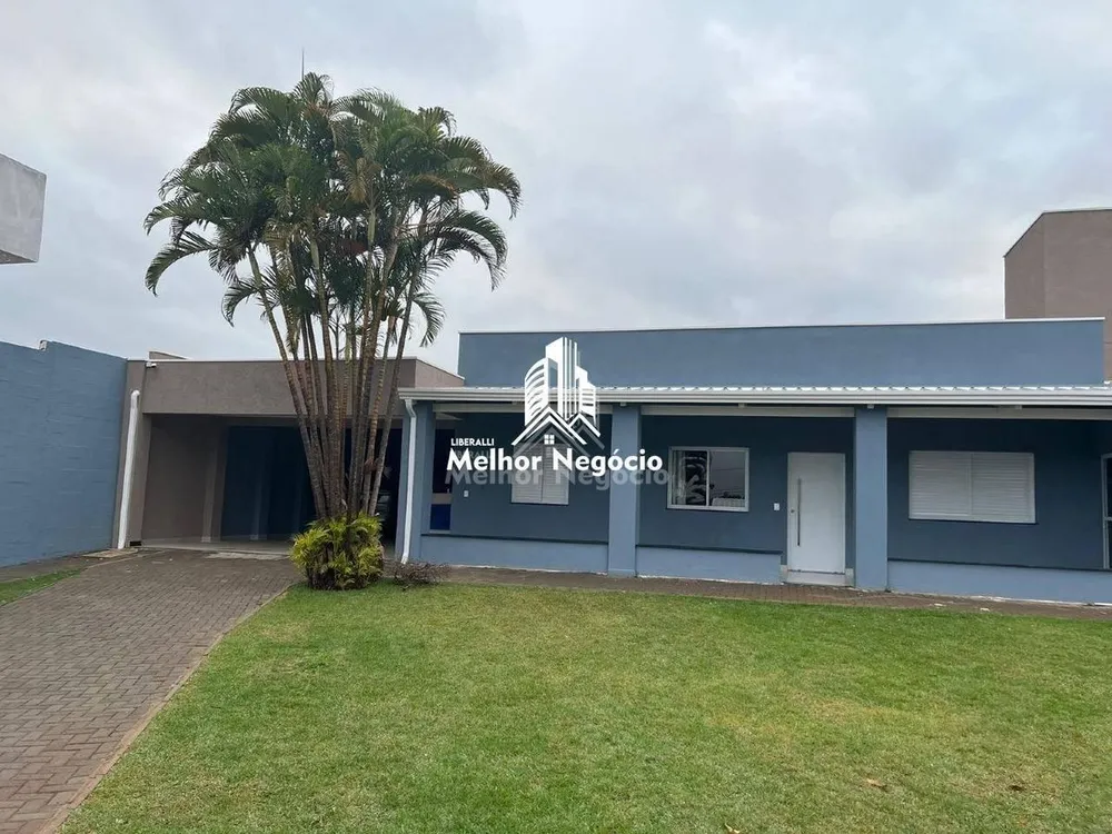 Chácara, 4 quartos, 1000 m² - Foto 4