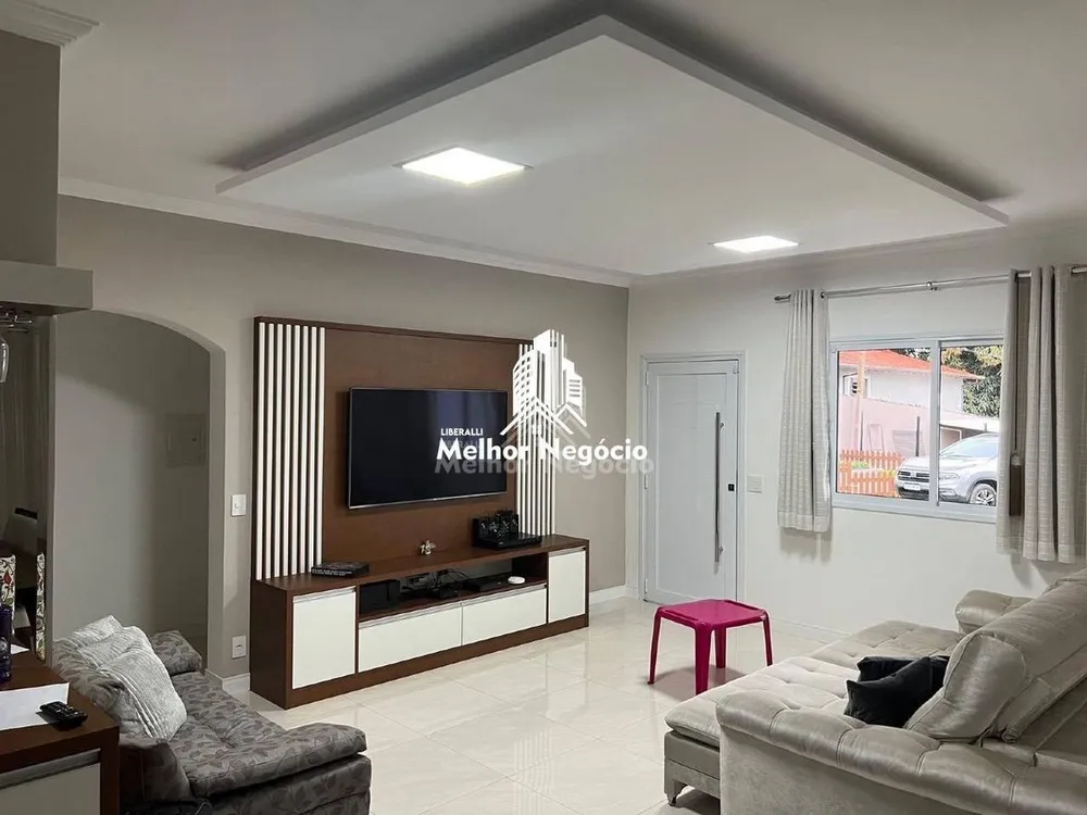 Chácara, 4 quartos, 1000 m² - Foto 3