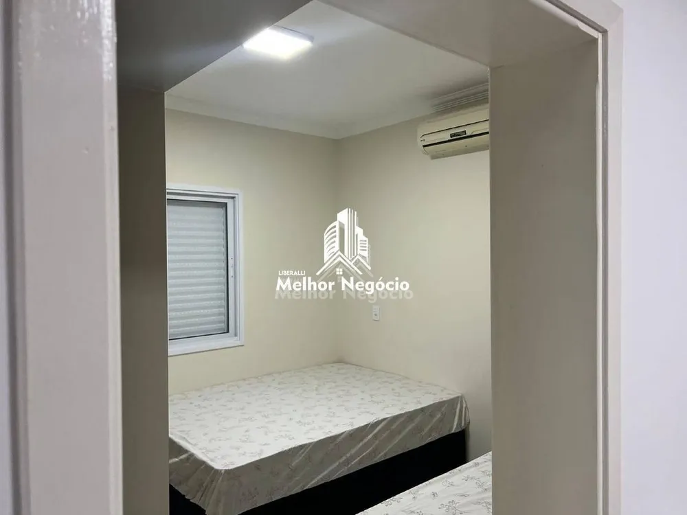 Chácara, 4 quartos, 1000 m² - Foto 6