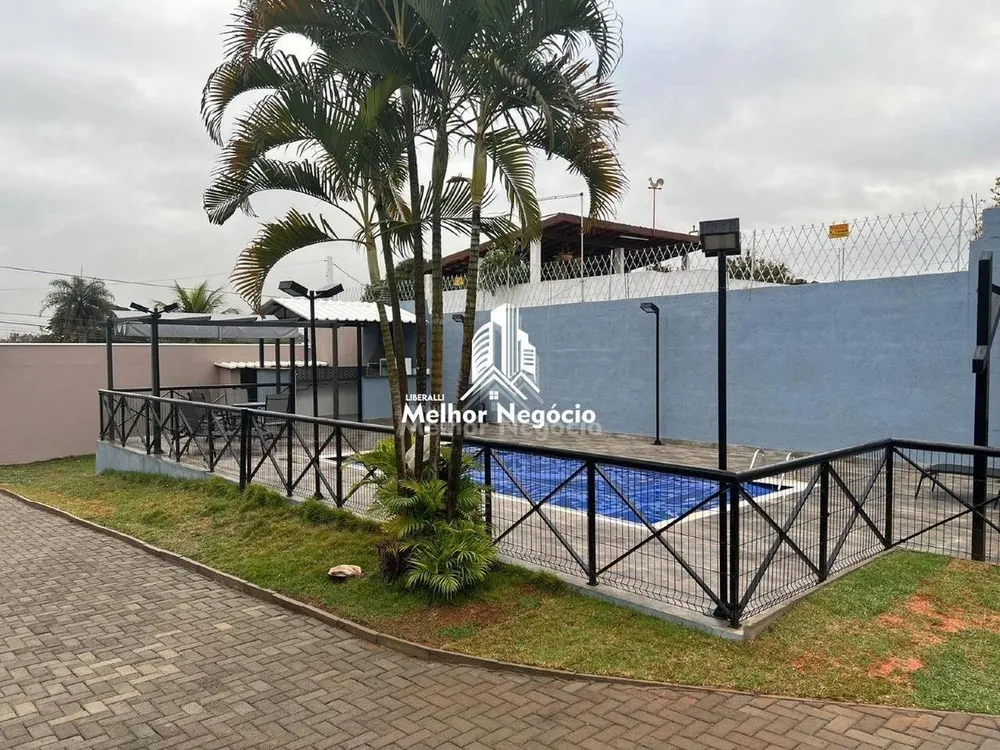 Chácara, 4 quartos, 1000 m² - Foto 8