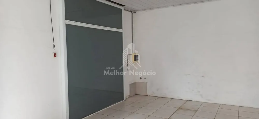 Sala-Conjunto, 60 m² - Foto 2