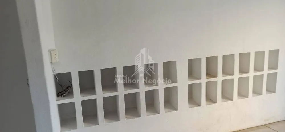 Sala-Conjunto, 60 m² - Foto 1