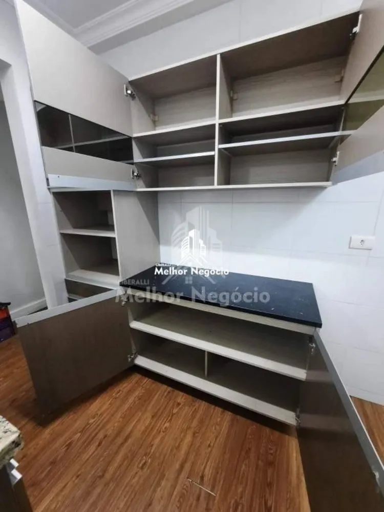 Apartamento, 2 quartos, 54 m² - Foto 5