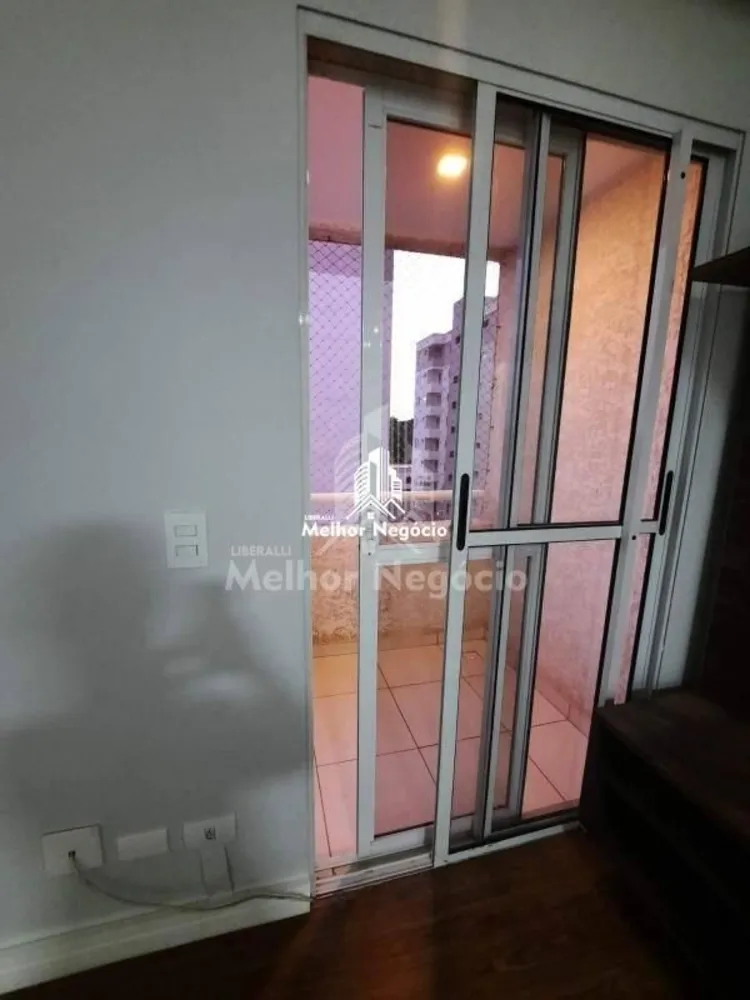 Apartamento, 2 quartos, 54 m² - Foto 4