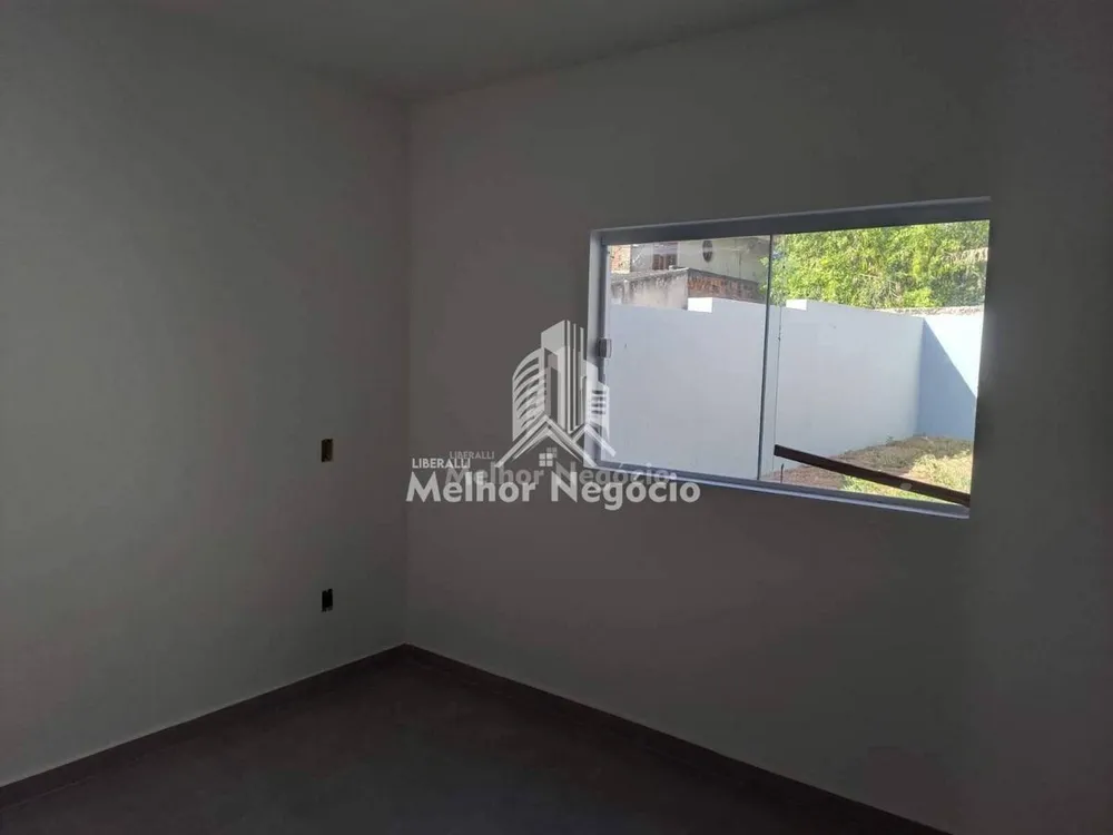 Casa, 2 quartos, 70 m² - Foto 6