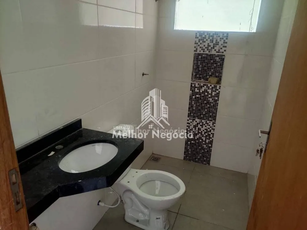 Casa, 2 quartos, 70 m² - Foto 5