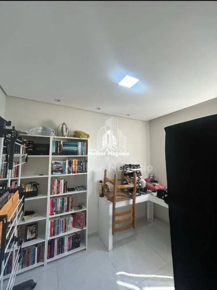 Apartamento, 2 quartos, 39 m² - Foto 2