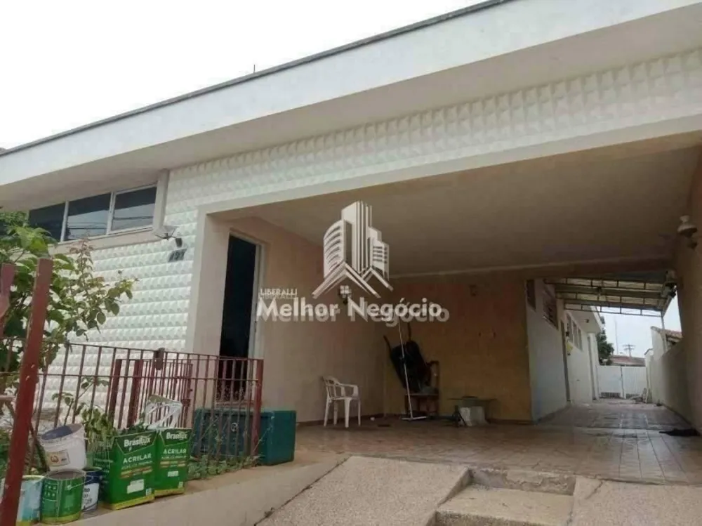 Casa, 4 quartos, 217 m² - Foto 8