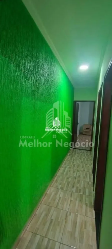 Casa, 2 quartos, 146 m² - Foto 4