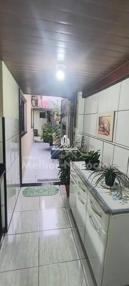 Casa, 2 quartos, 146 m² - Foto 7