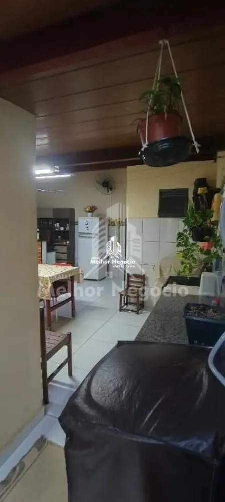 Casa, 2 quartos, 146 m² - Foto 1