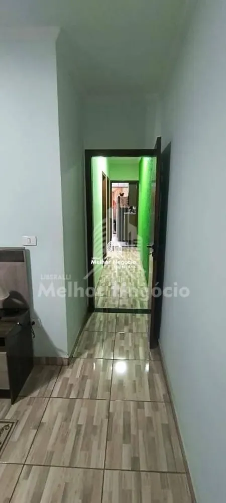 Casa, 2 quartos, 146 m² - Foto 2