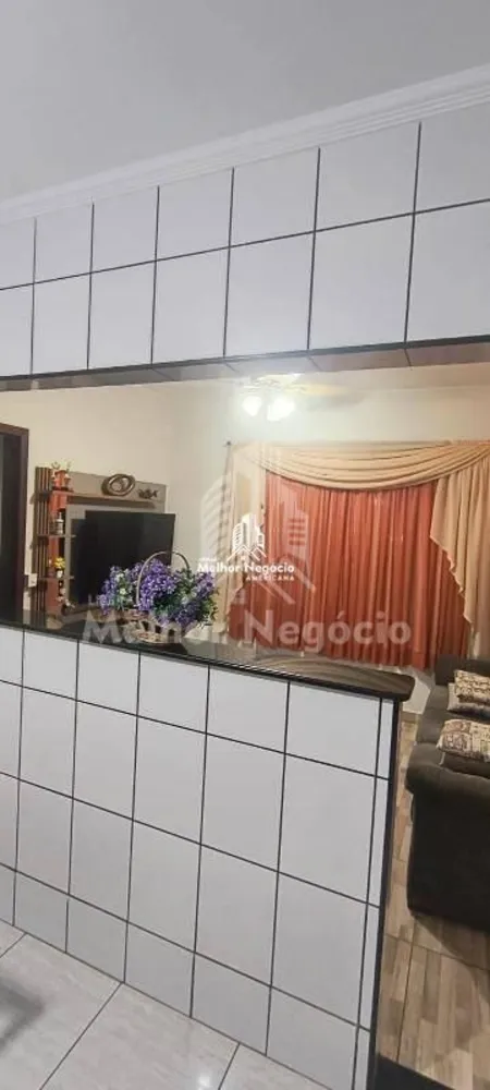 Casa, 2 quartos, 146 m² - Foto 6