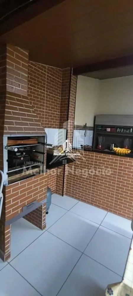Casa, 2 quartos, 146 m² - Foto 8