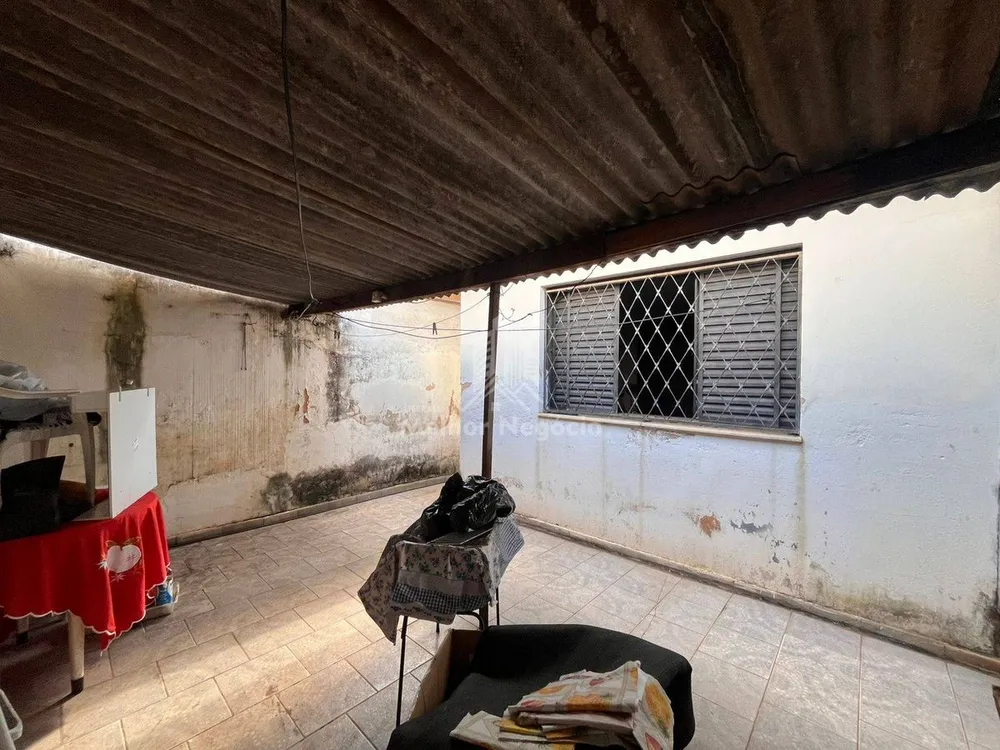 Casa, 2 quartos, 125 m² - Foto 5