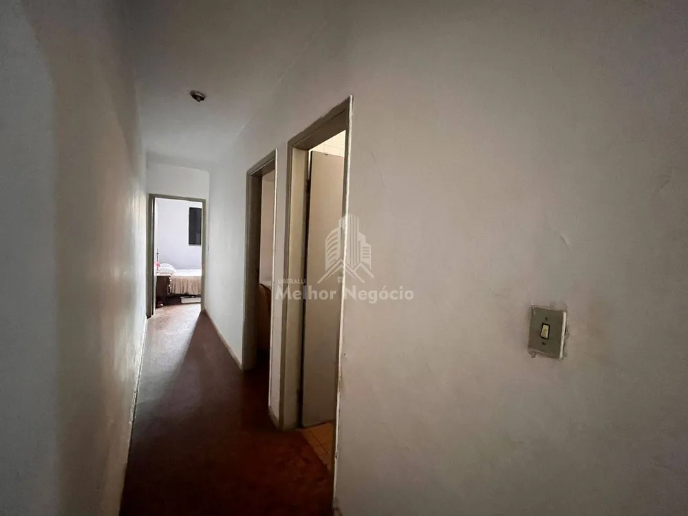 Casa, 2 quartos, 125 m² - Foto 4