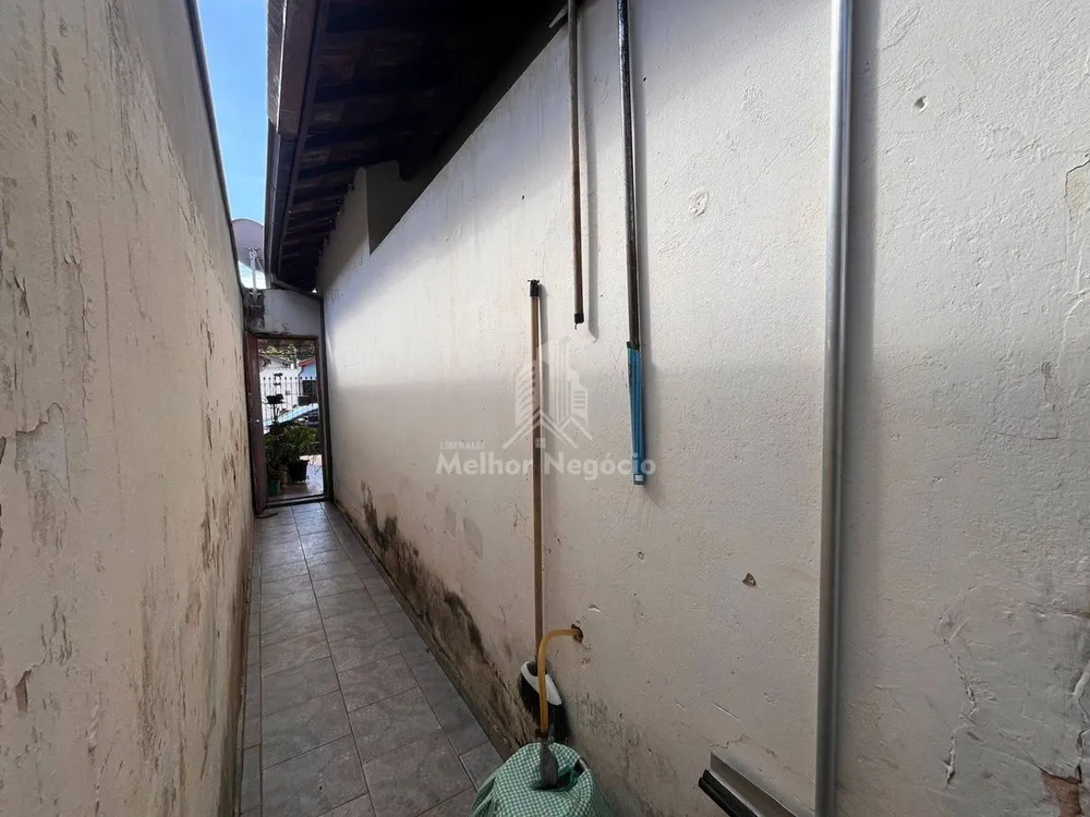 Casa, 2 quartos, 125 m² - Foto 3