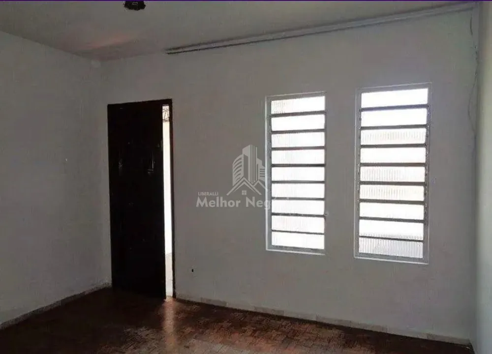 Casa, 2 quartos, 125 m² - Foto 1