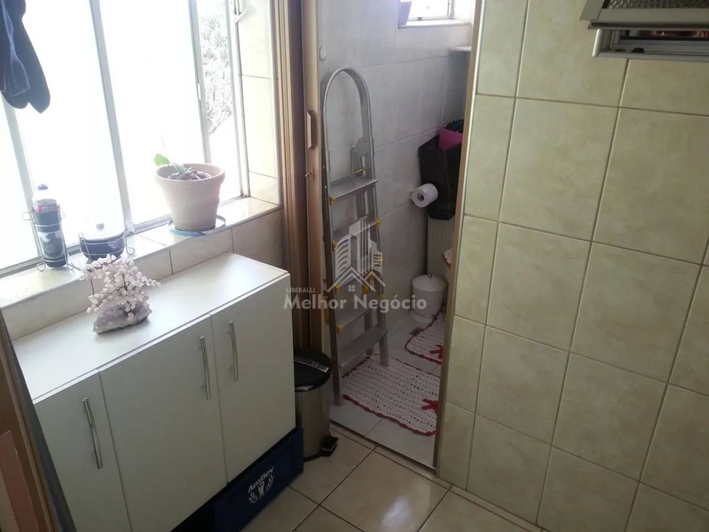 Apartamento, 2 quartos, 75 m² - Foto 2