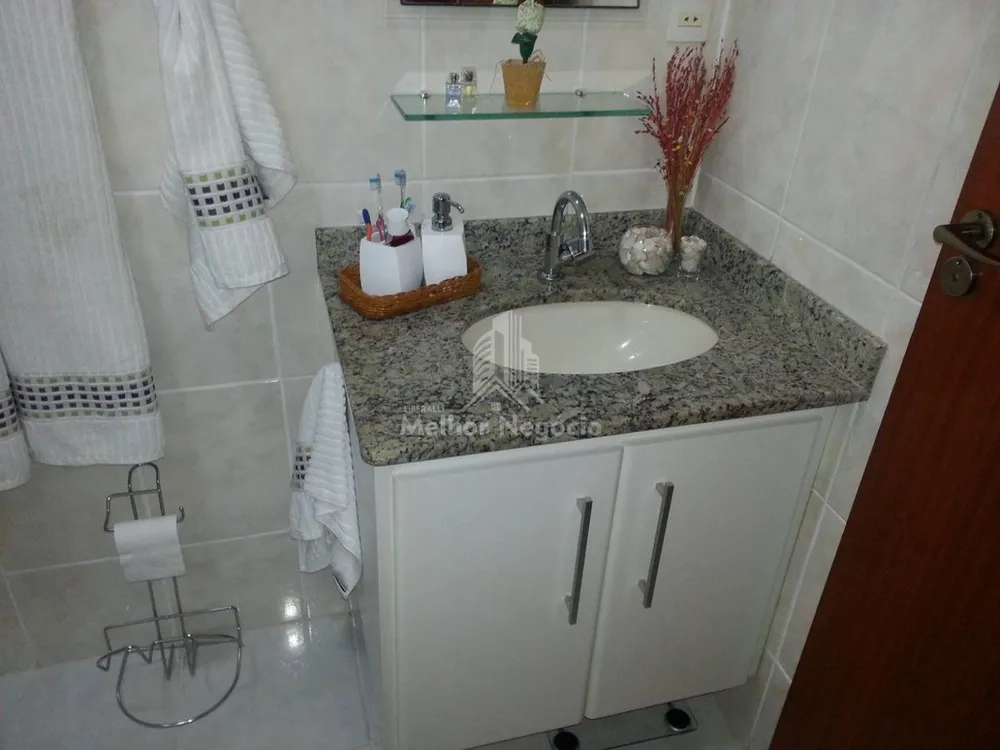 Apartamento, 2 quartos, 75 m² - Foto 3