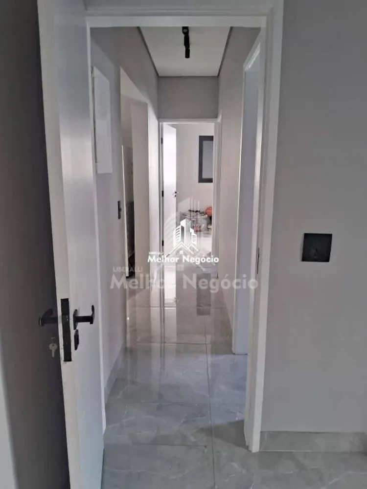 Casa, 3 quartos, 158 m² - Foto 3